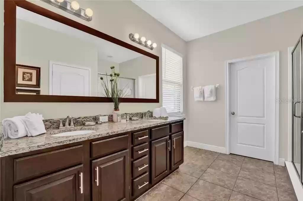 8124 Roseville Road, Davenport, FL 33896 Photo