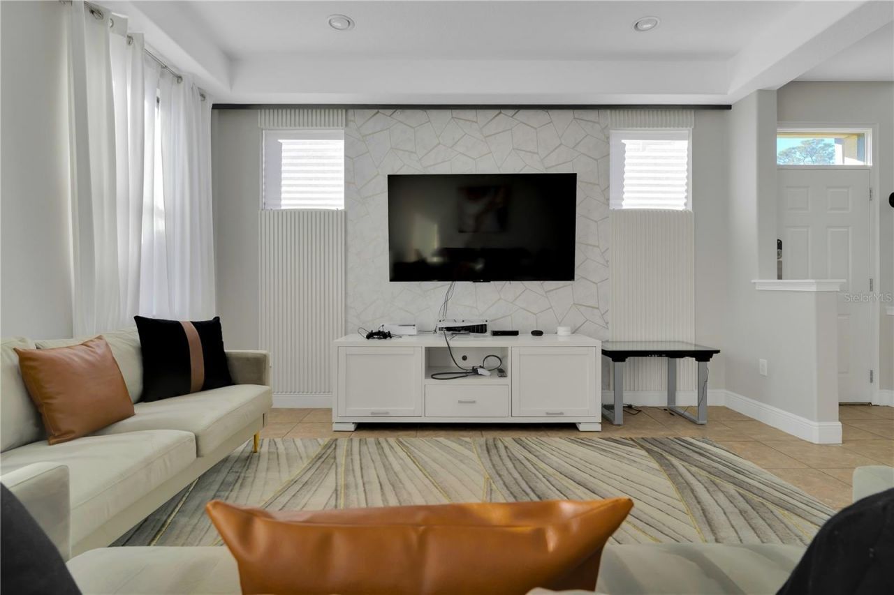 8124 Roseville Road, Davenport, FL 33896 Photo