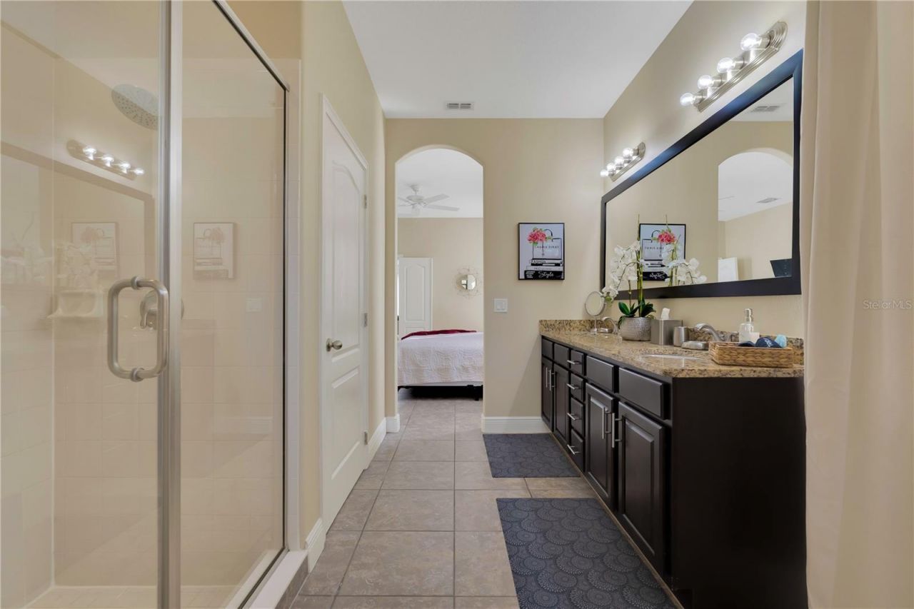 8124 Roseville Road, Davenport, FL 33896 Photo