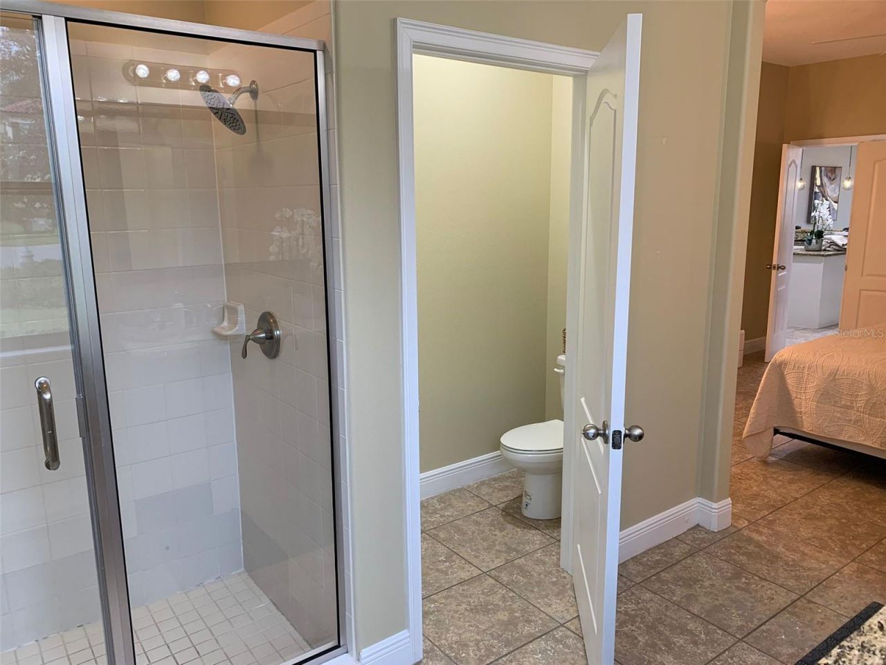 8124 Roseville Road, Davenport, FL 33896 Photo