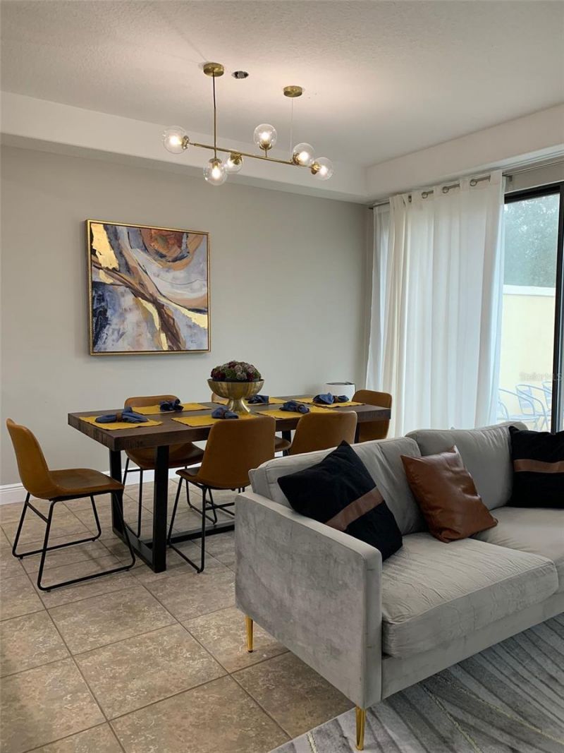 8124 Roseville Road, Davenport, FL 33896 Photo