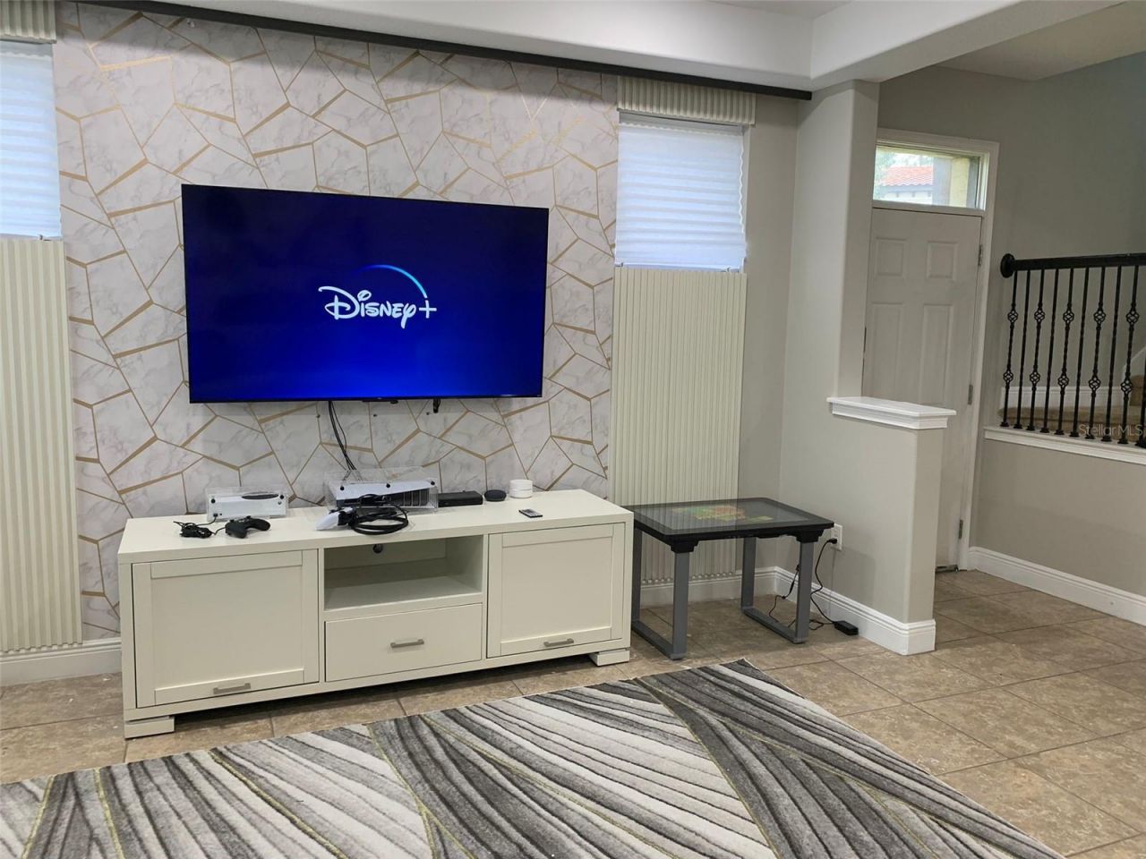 8124 Roseville Road, Davenport, FL 33896 Photo