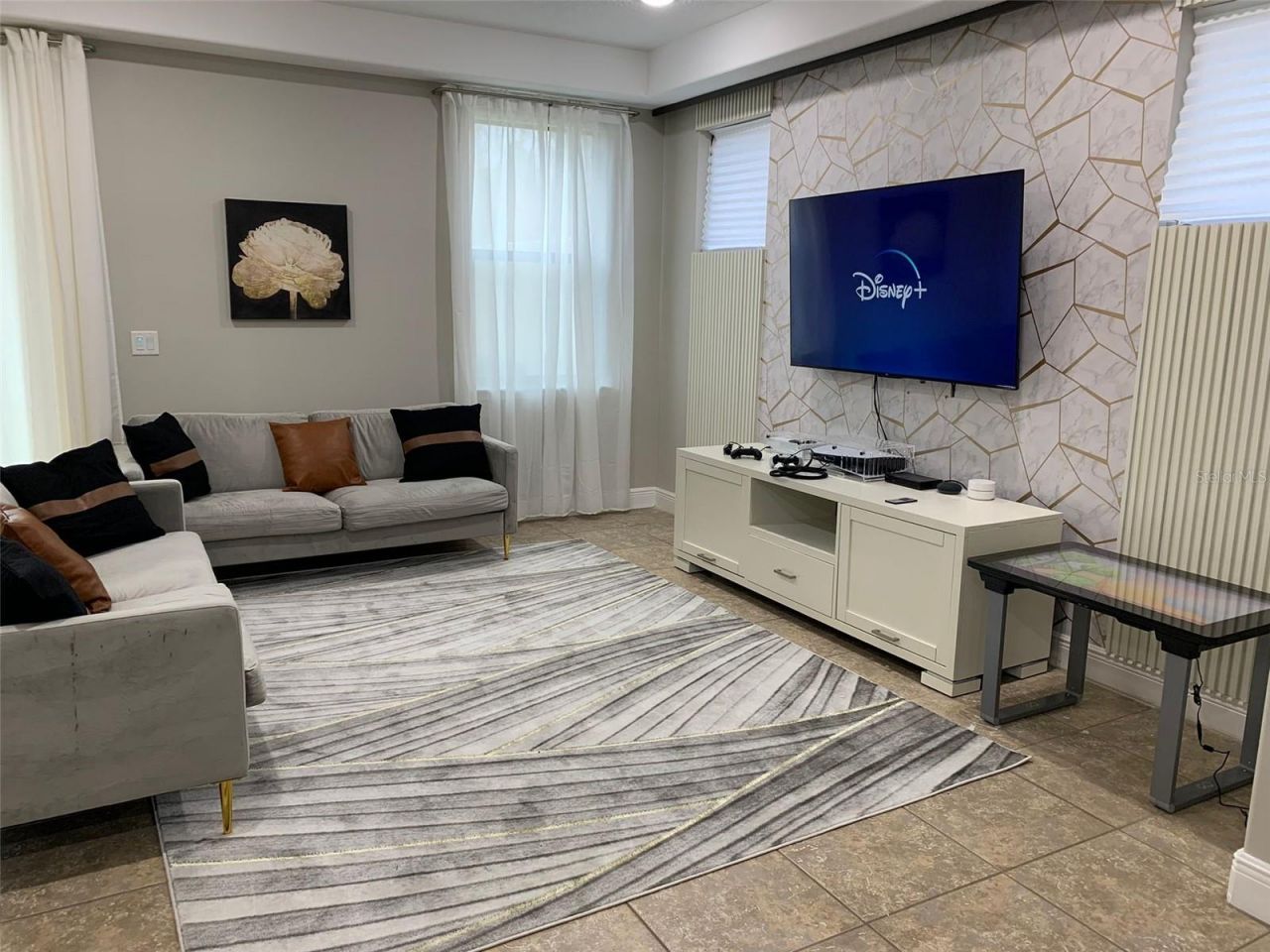 8124 Roseville Road, Davenport, FL 33896 Photo