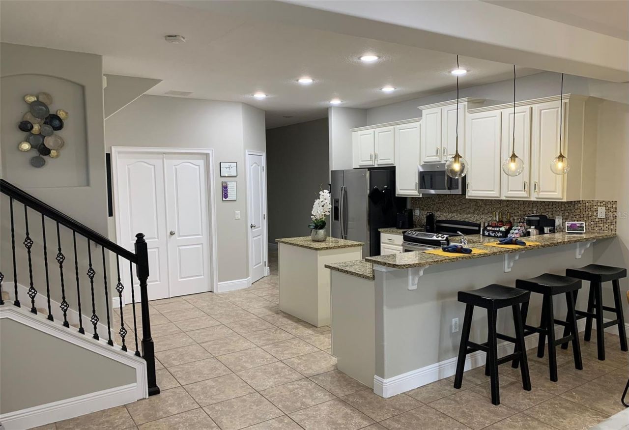 8124 Roseville Road, Davenport, FL 33896 Photo