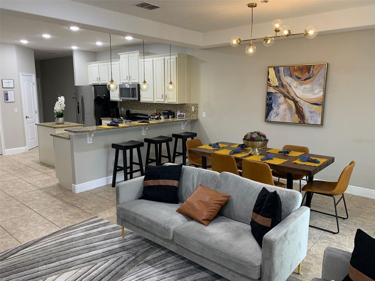 8124 Roseville Road, Davenport, FL 33896 Photo