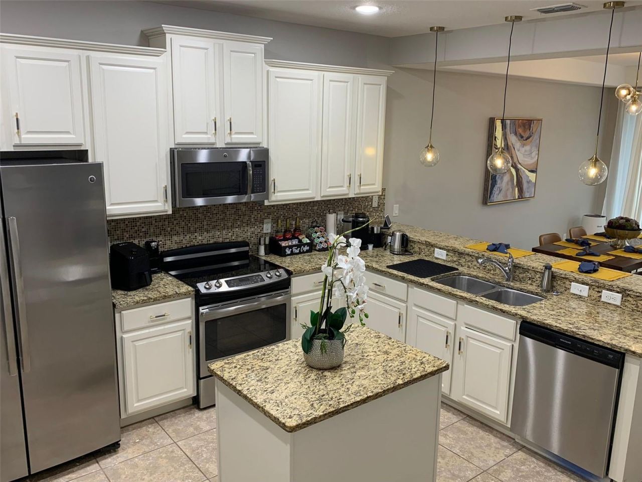 8124 Roseville Road, Davenport, FL 33896 Photo