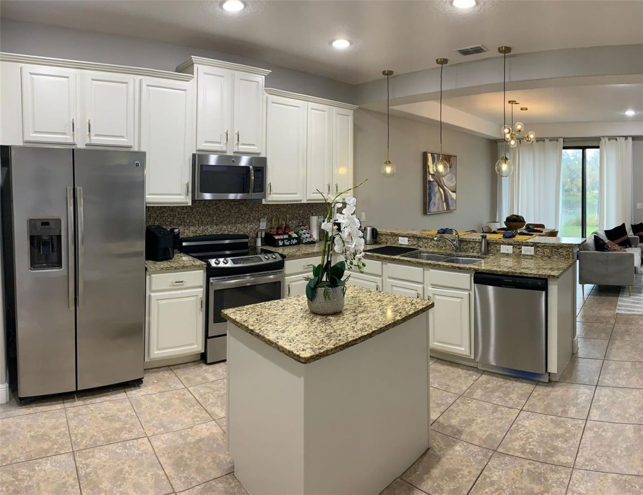 8124 Roseville Road, Davenport, FL 33896 Photo