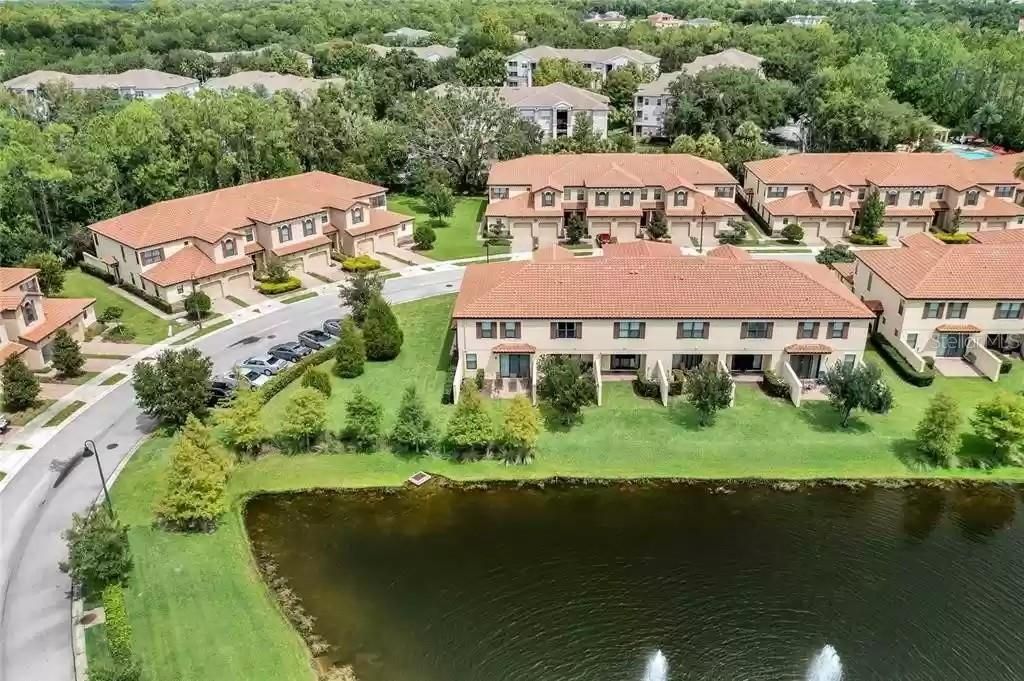 8124 Roseville Road, Davenport, FL 33896 Photo