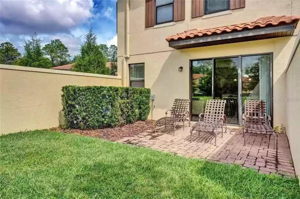 8124 Roseville Road, Davenport, FL 33896 Photo