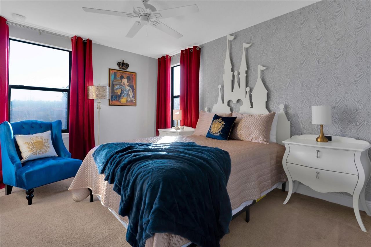 8124 Roseville Road, Davenport, FL 33896 Photo