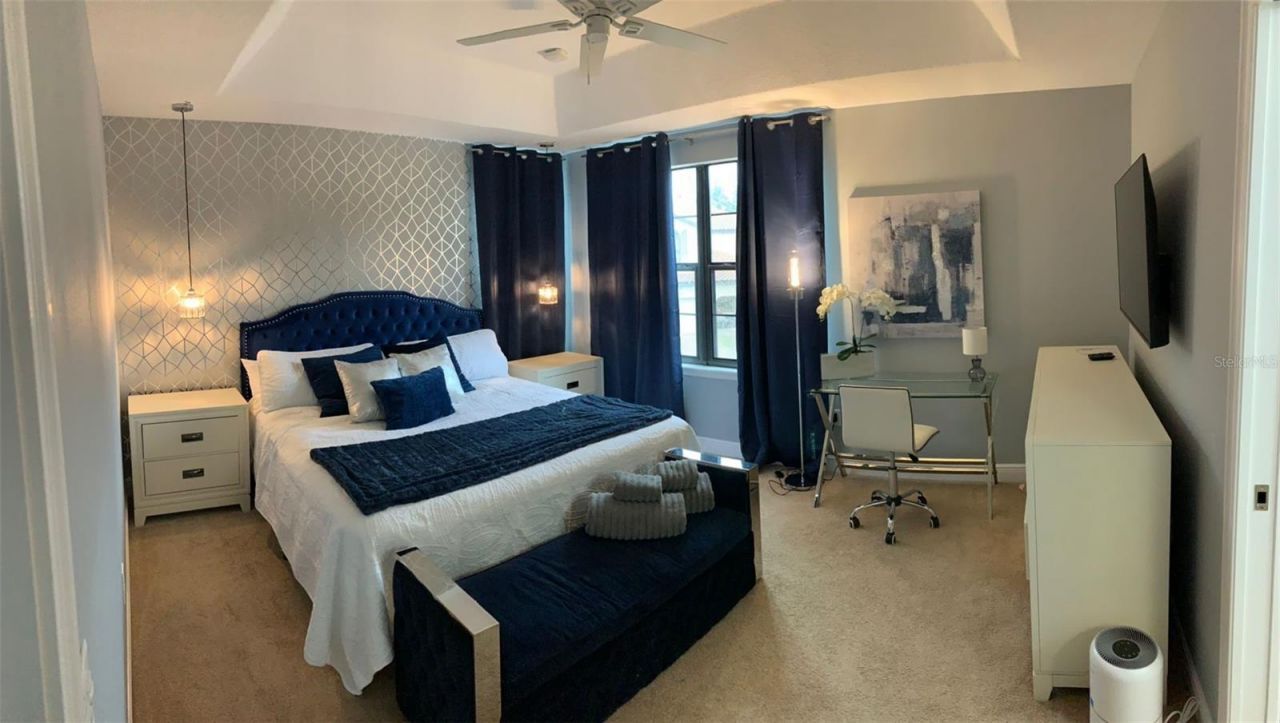 8124 Roseville Road, Davenport, FL 33896 Photo