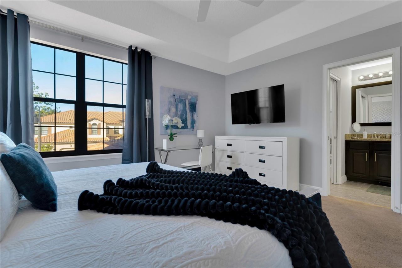 8124 Roseville Road, Davenport, FL 33896 Photo