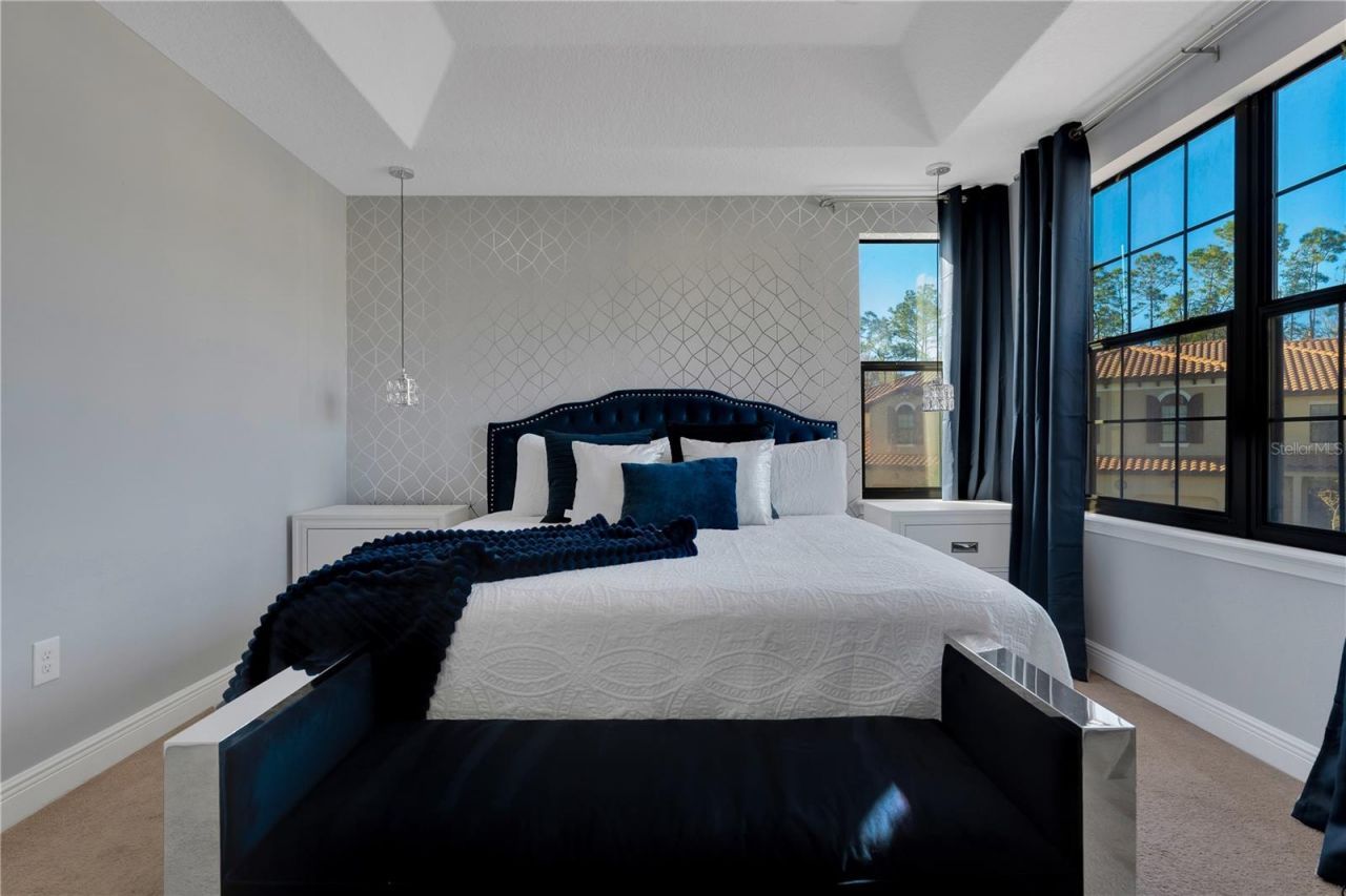 8124 Roseville Road, Davenport, FL 33896 Photo