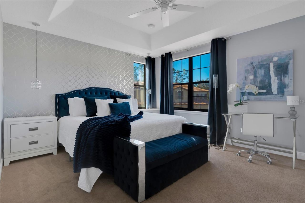 8124 Roseville Road, Davenport, FL 33896 Photo