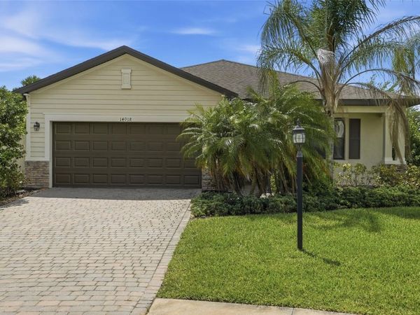 14018 ALEDO COURT, FORT MYERS, FL 33905