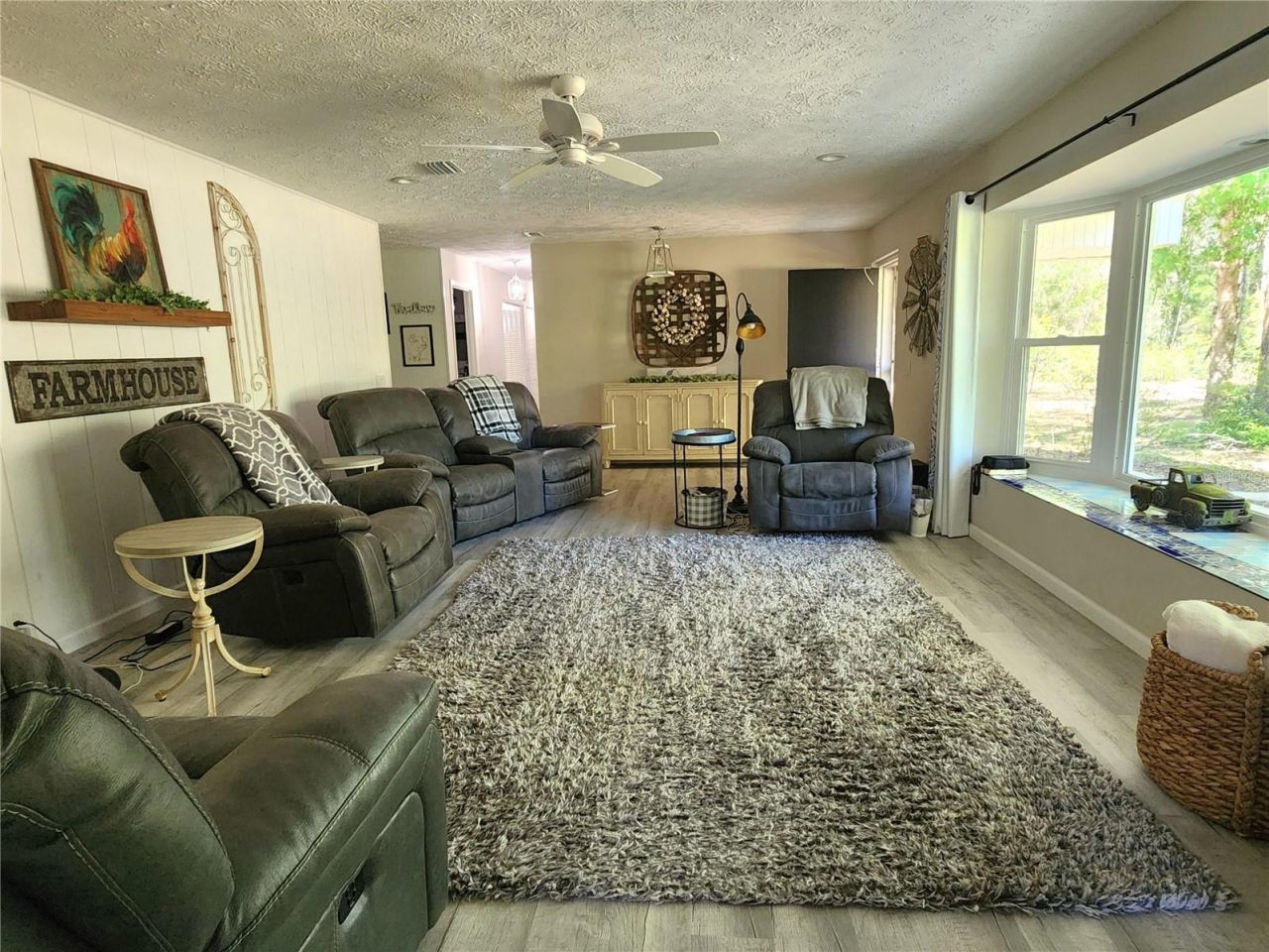 24595 NE Highway 315 , Fort Mc Coy, FL 32134 Photo