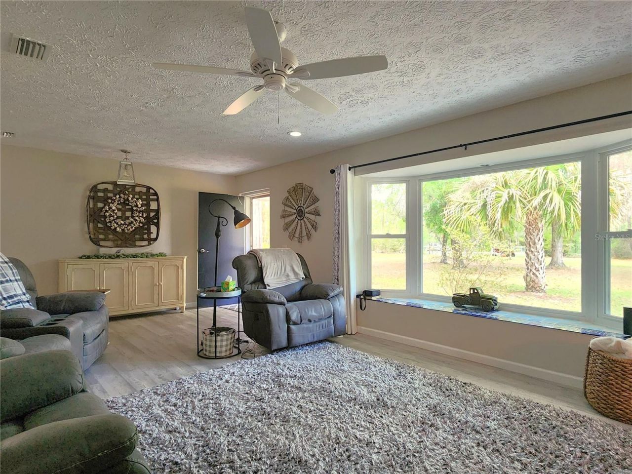 24595 NE Highway 315 , Fort Mc Coy, FL 32134 Photo