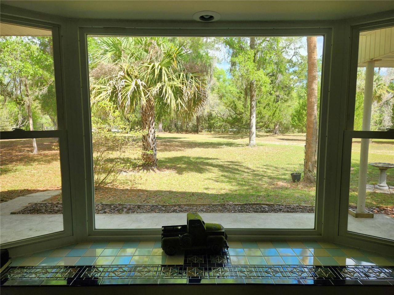 24595 NE Highway 315, Fort Mc Coy, FL 32134 Photo