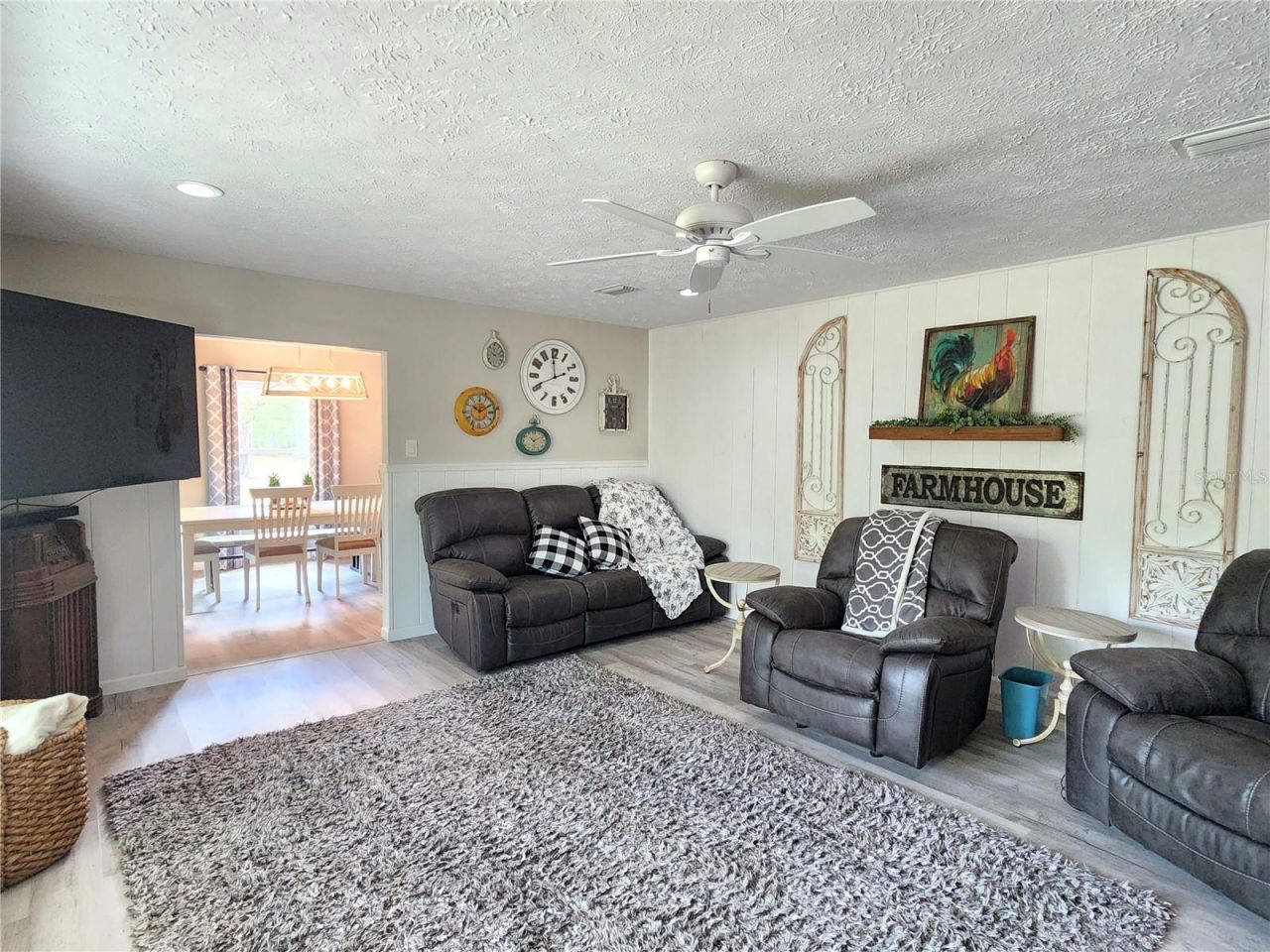 24595 NE Highway 315 , Fort Mc Coy, FL 32134 Photo