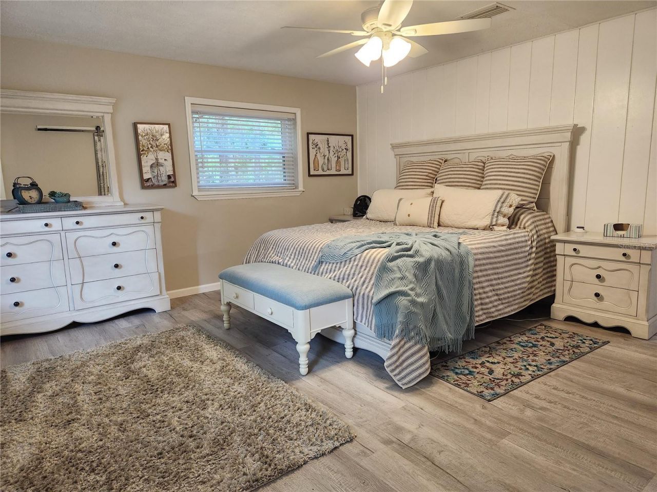 24595 NE Highway 315 , Fort Mc Coy, FL 32134 Photo