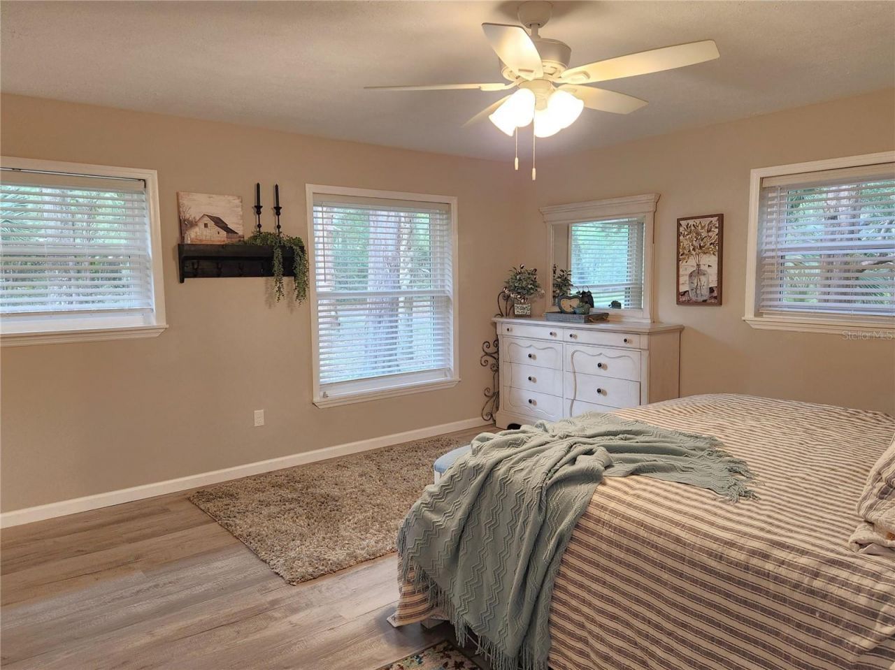 24595 NE Highway 315, Fort Mc Coy, FL 32134 Photo