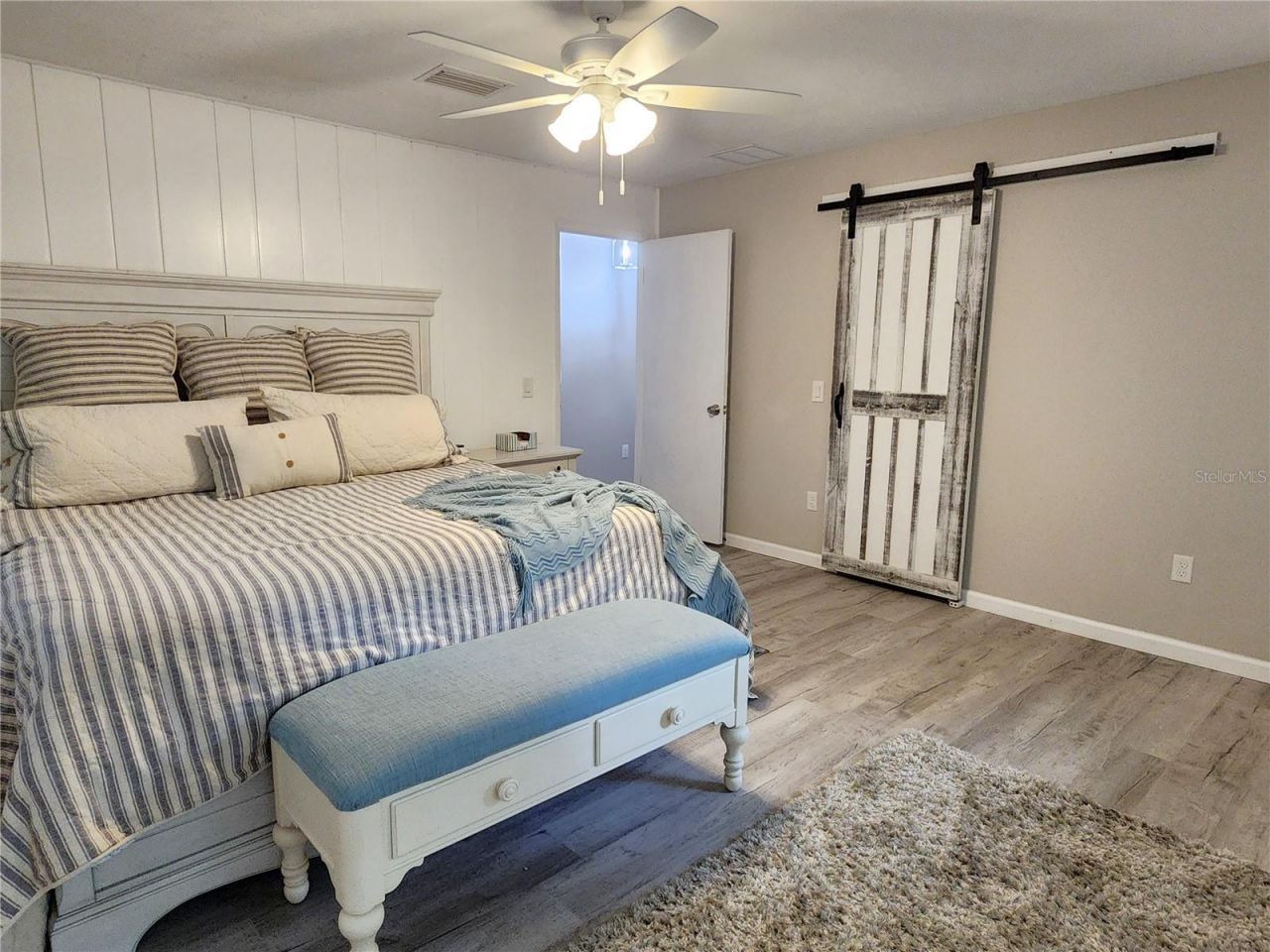 24595 NE Highway 315 , Fort Mc Coy, FL 32134 Photo