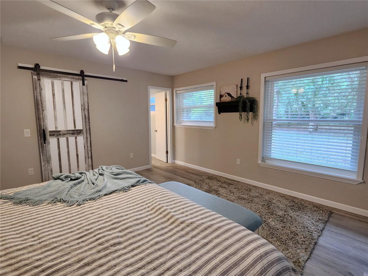 24595 NE Highway 315, Fort Mc Coy, FL 32134 Photo
