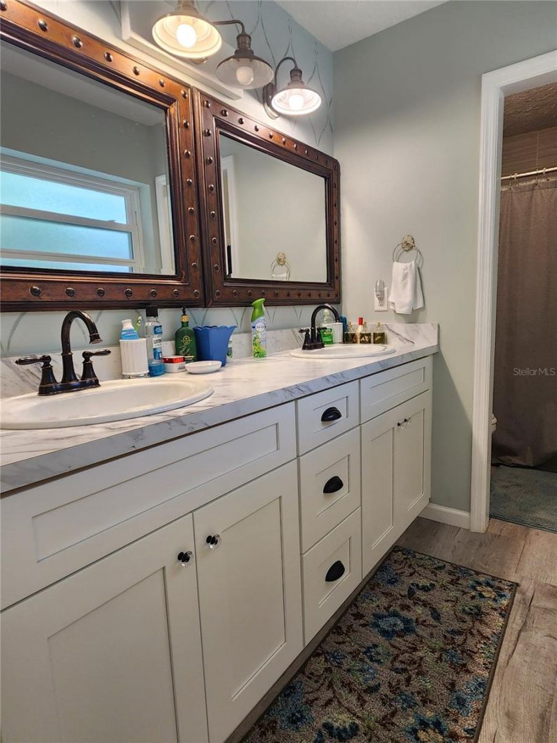 24595 NE Highway 315 , Fort Mc Coy, FL 32134 Photo