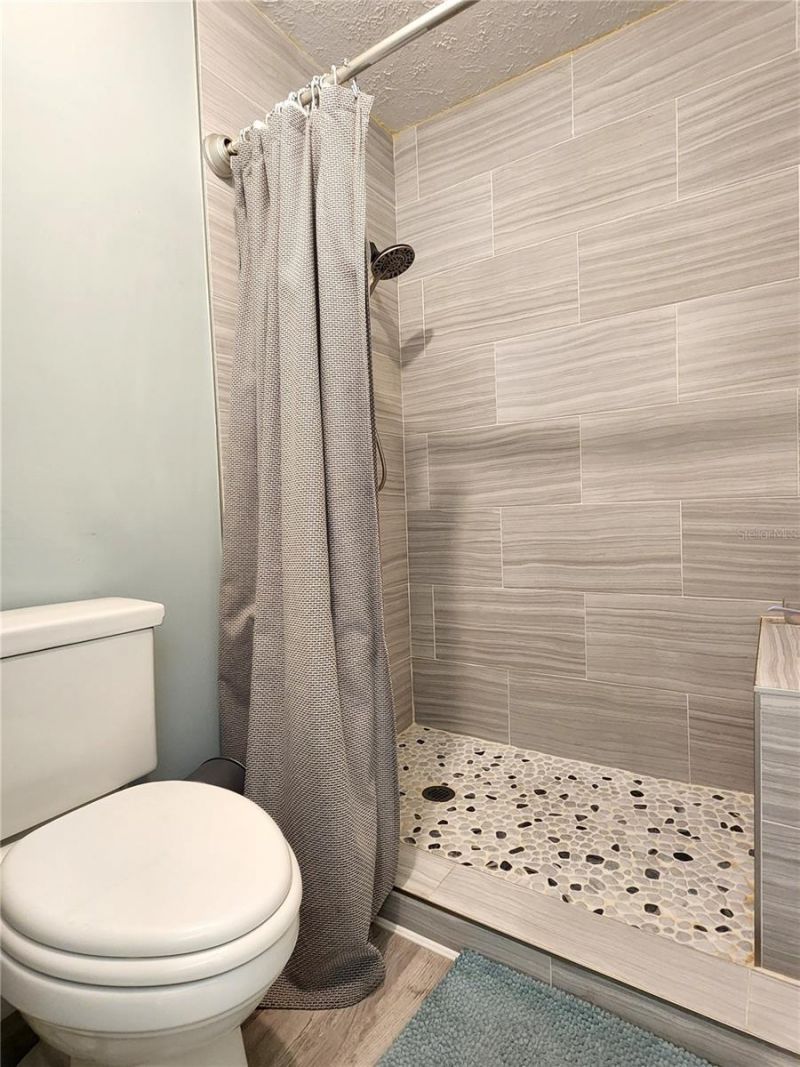24595 NE Highway 315, Fort Mc Coy, FL 32134 Photo