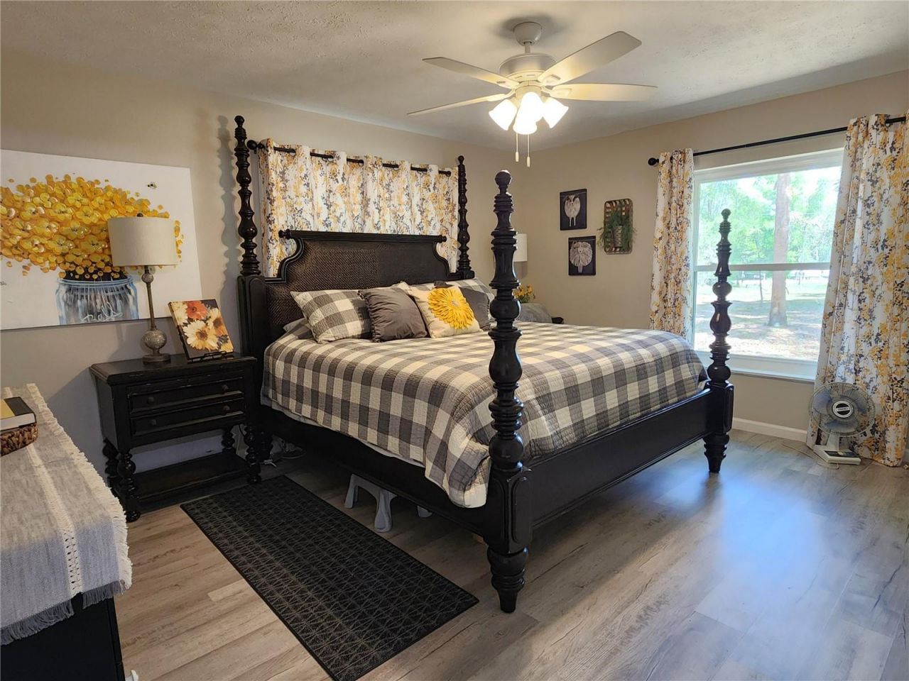 24595 NE Highway 315 , Fort Mc Coy, FL 32134 Photo