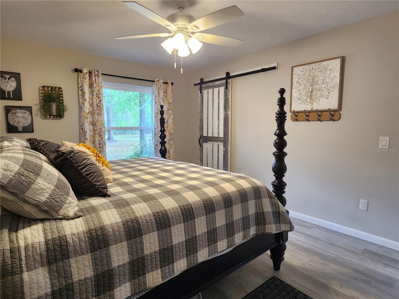 24595 NE Highway 315 , Fort Mc Coy, FL 32134 Photo