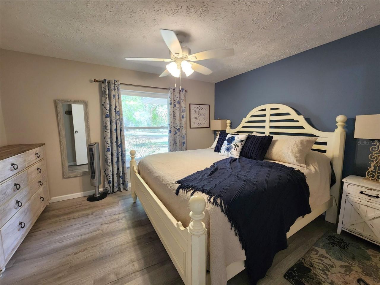 24595 NE Highway 315, Fort Mc Coy, FL 32134 Photo