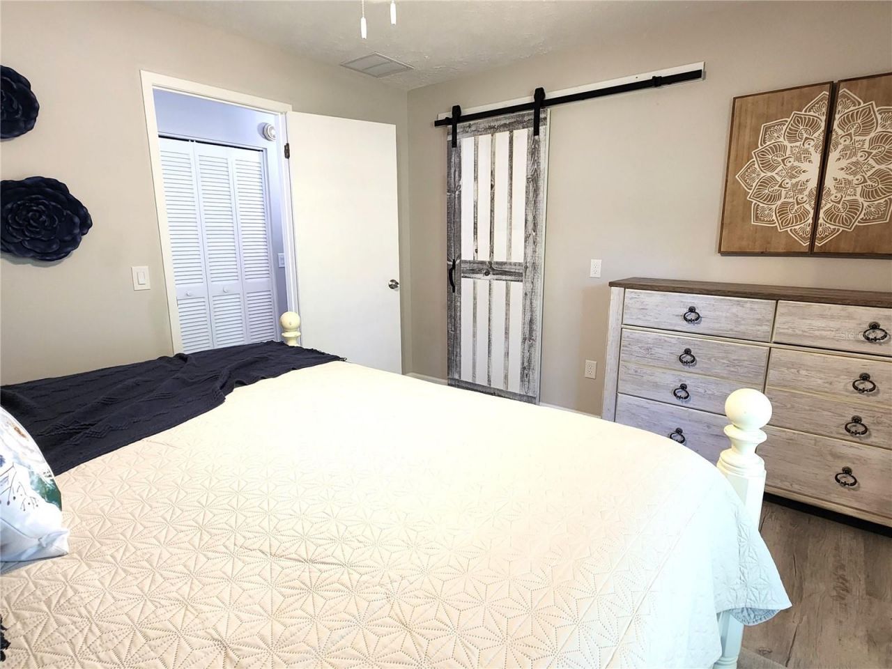 24595 NE Highway 315 , Fort Mc Coy, FL 32134 Photo