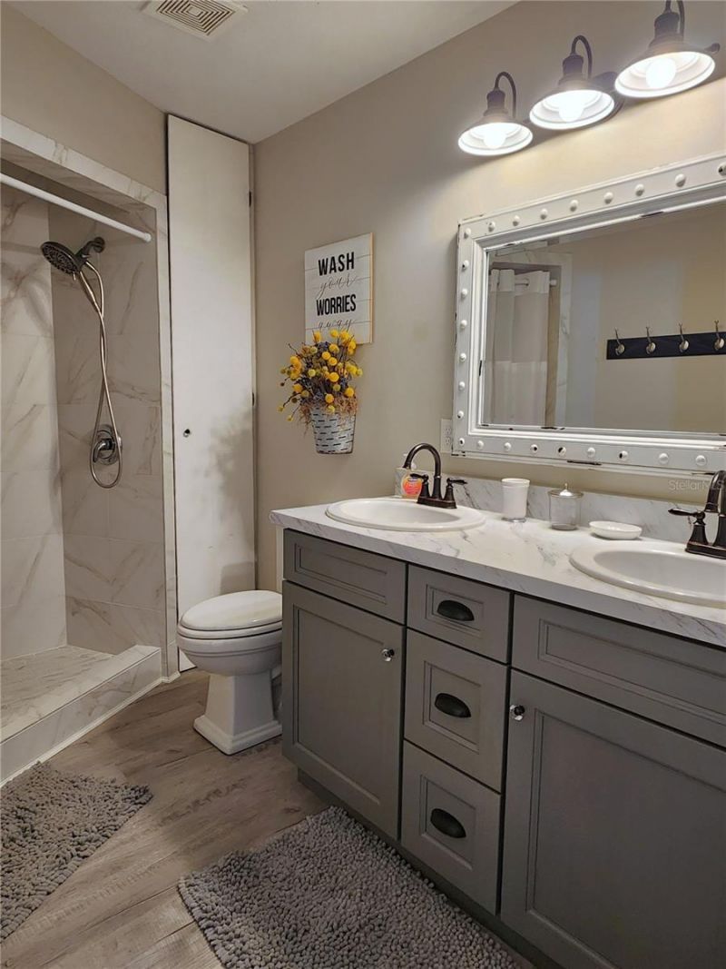 24595 NE Highway 315 , Fort Mc Coy, FL 32134 Photo