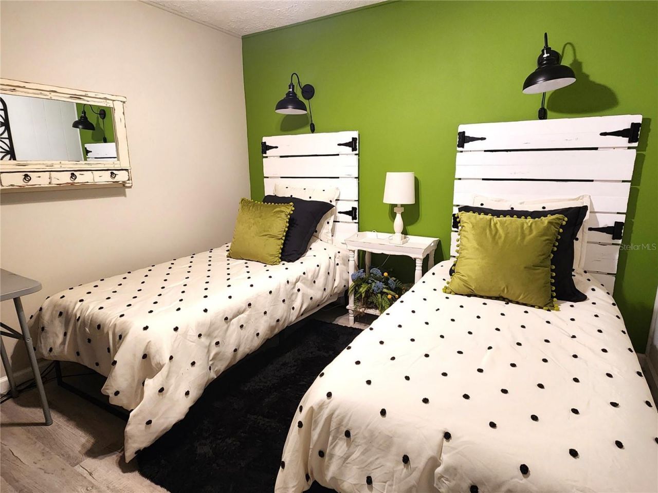 24595 NE Highway 315 , Fort Mc Coy, FL 32134 Photo