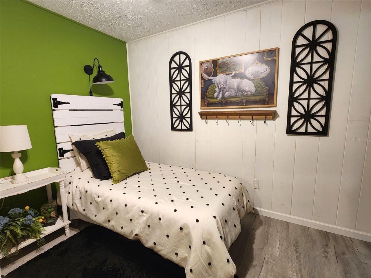 24595 NE Highway 315 , Fort Mc Coy, FL 32134 Photo