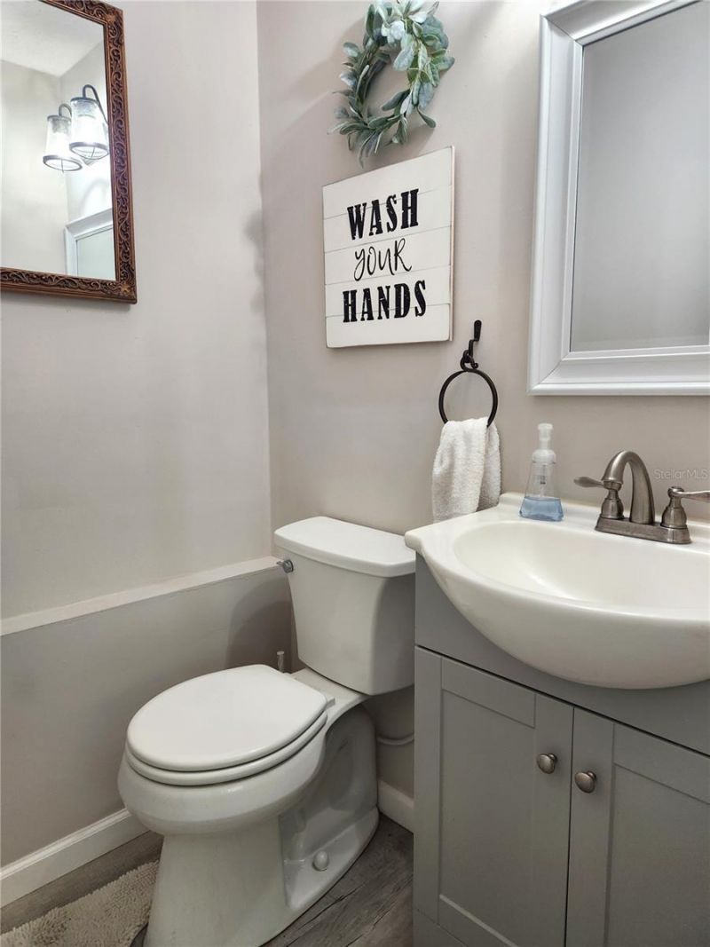 24595 NE Highway 315 , Fort Mc Coy, FL 32134 Photo