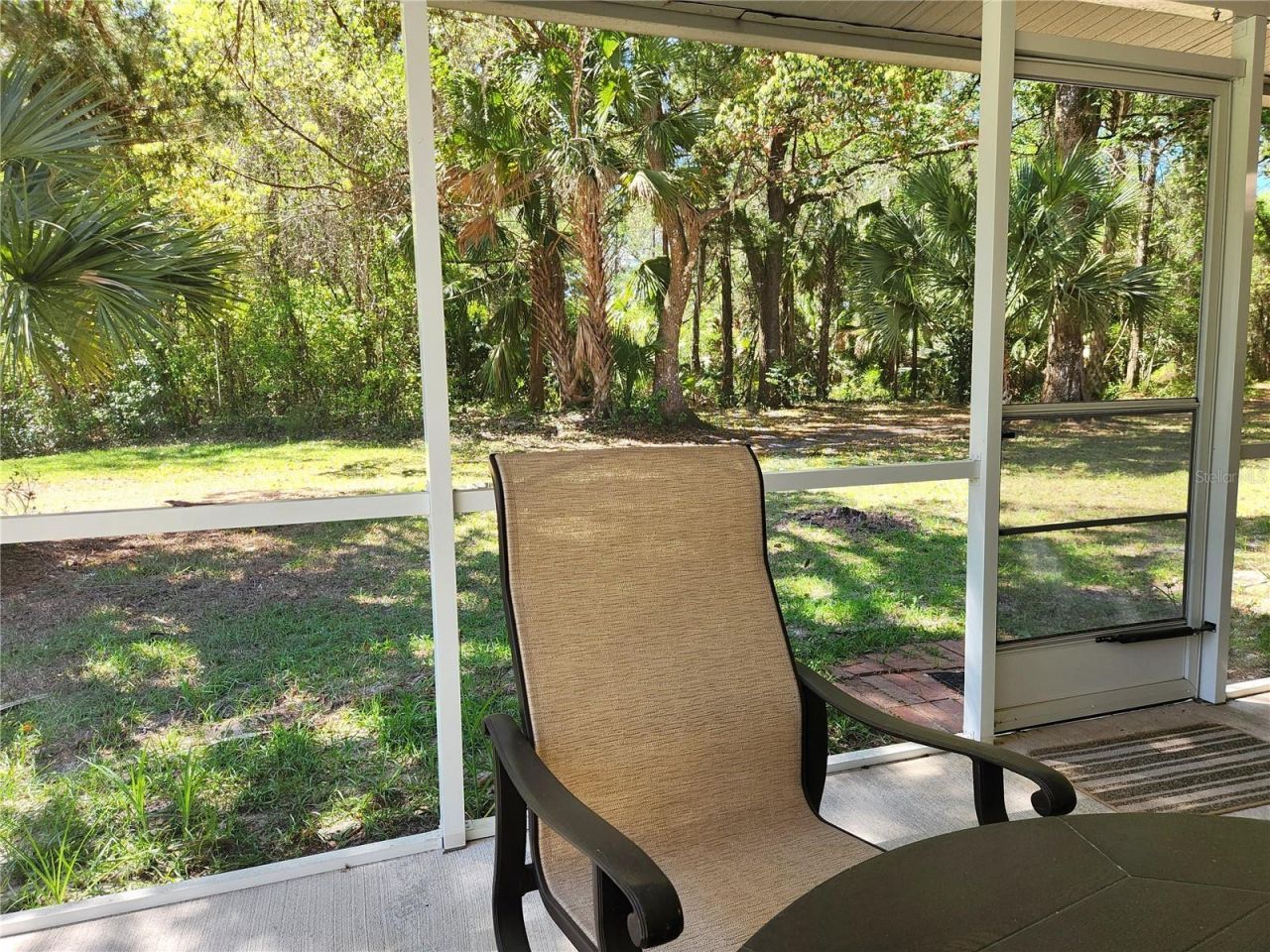 24595 NE Highway 315, Fort Mc Coy, FL 32134 Photo