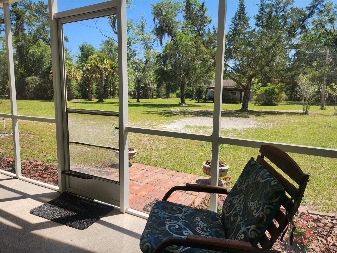 24595 NE Highway 315, Fort Mc Coy, FL 32134 Photo