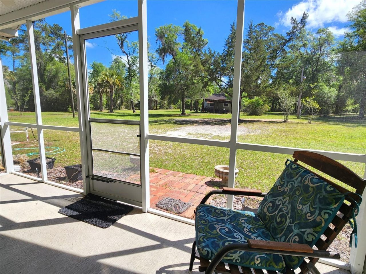 24595 NE Highway 315 , Fort Mc Coy, FL 32134 Photo