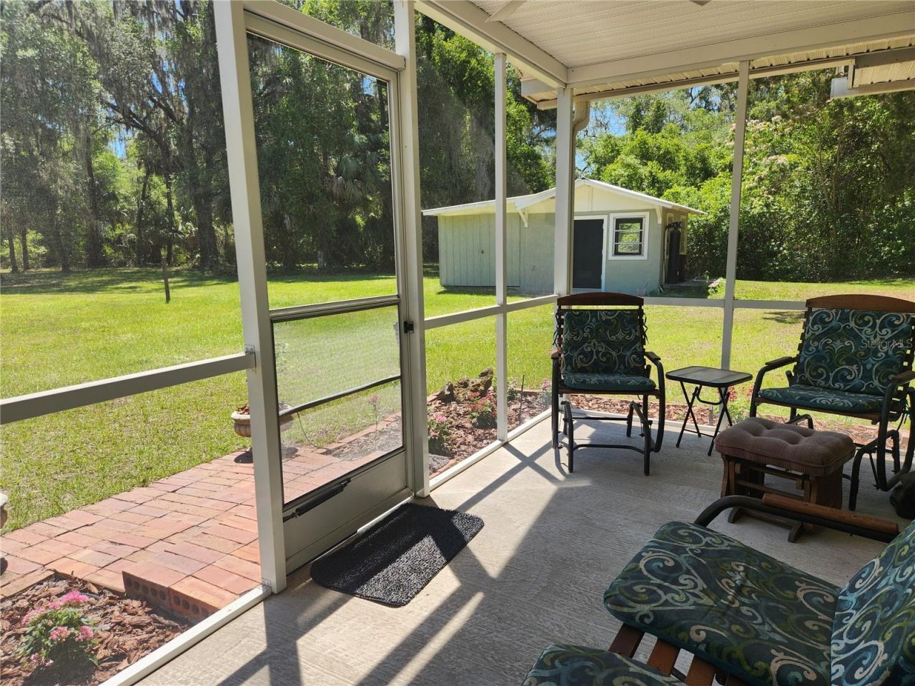 24595 NE Highway 315, Fort Mc Coy, FL 32134 Photo
