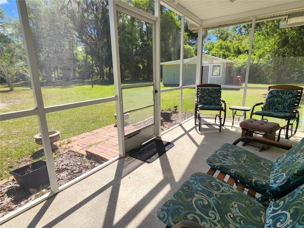 24595 NE Highway 315 , Fort Mc Coy, FL 32134 Photo