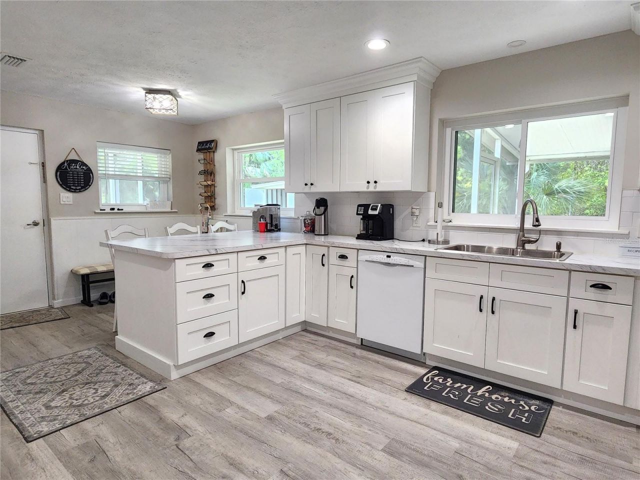 24595 NE Highway 315 , Fort Mc Coy, FL 32134 Photo