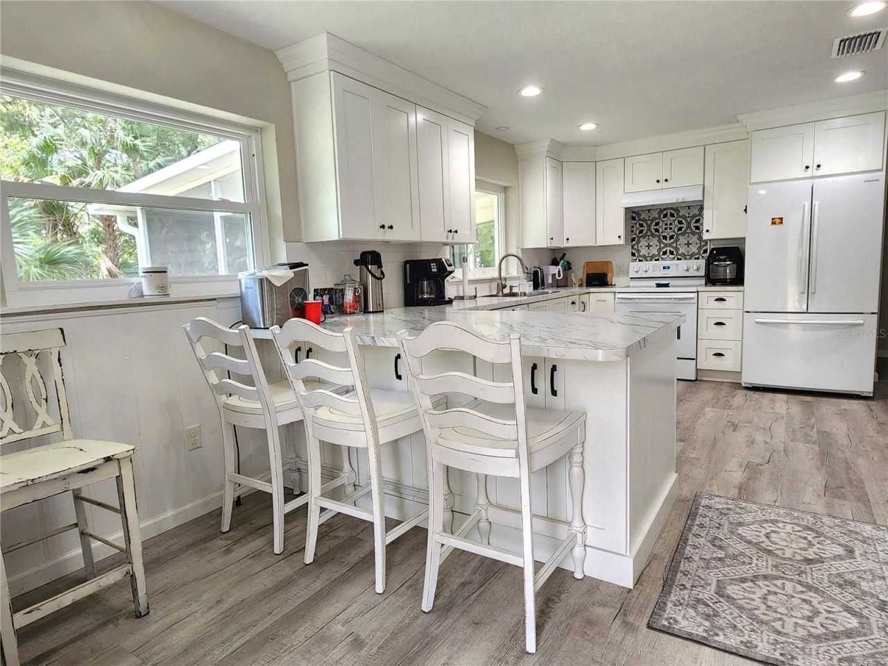 24595 NE Highway 315, Fort Mc Coy, FL 32134 Photo