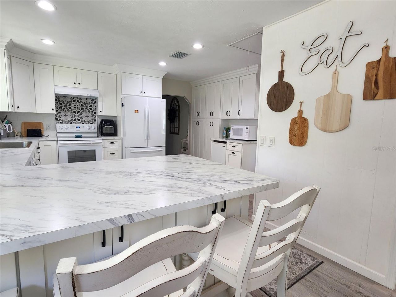 24595 NE Highway 315, Fort Mc Coy, FL 32134 Photo