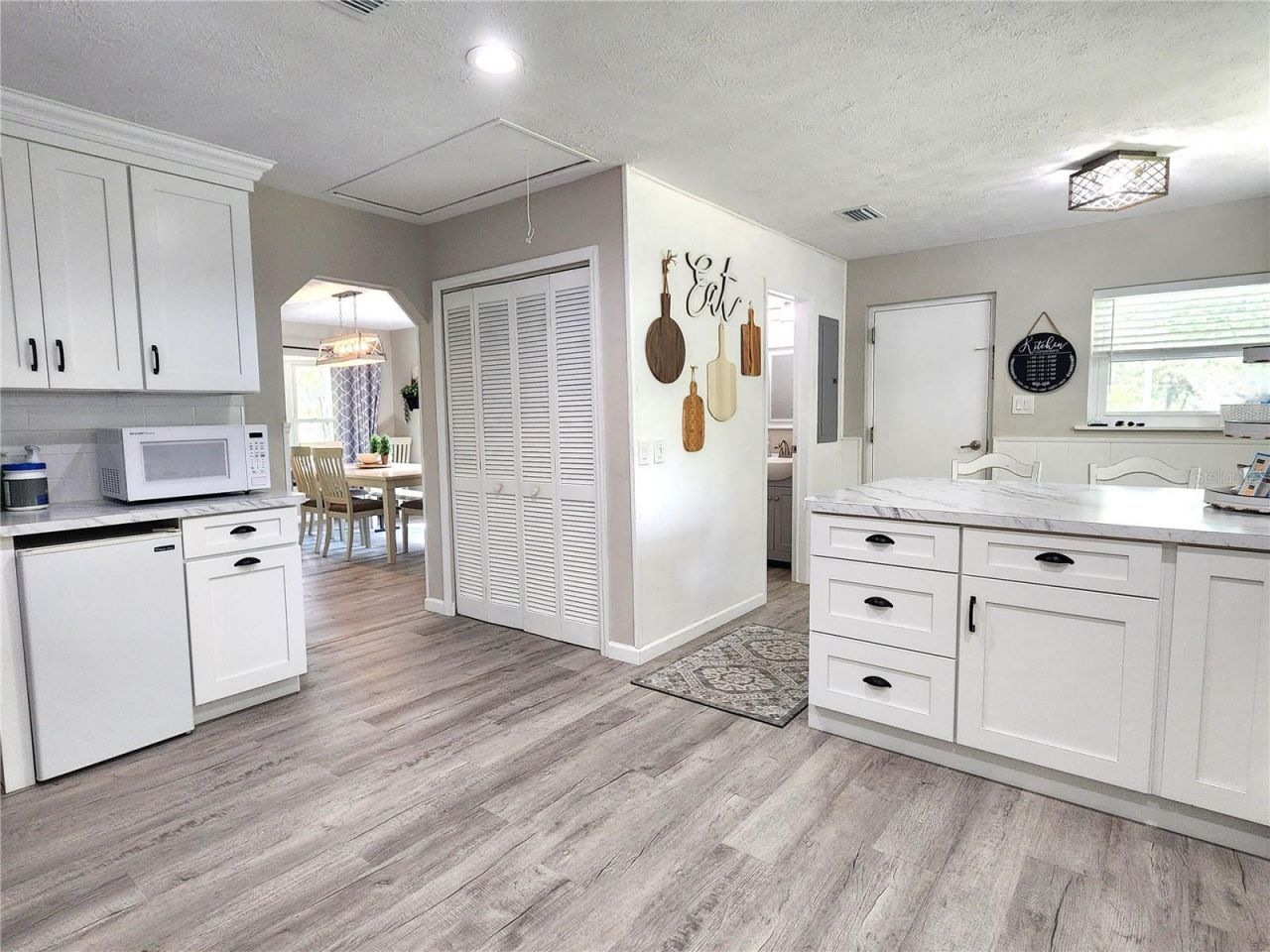 24595 NE Highway 315 , Fort Mc Coy, FL 32134 Photo