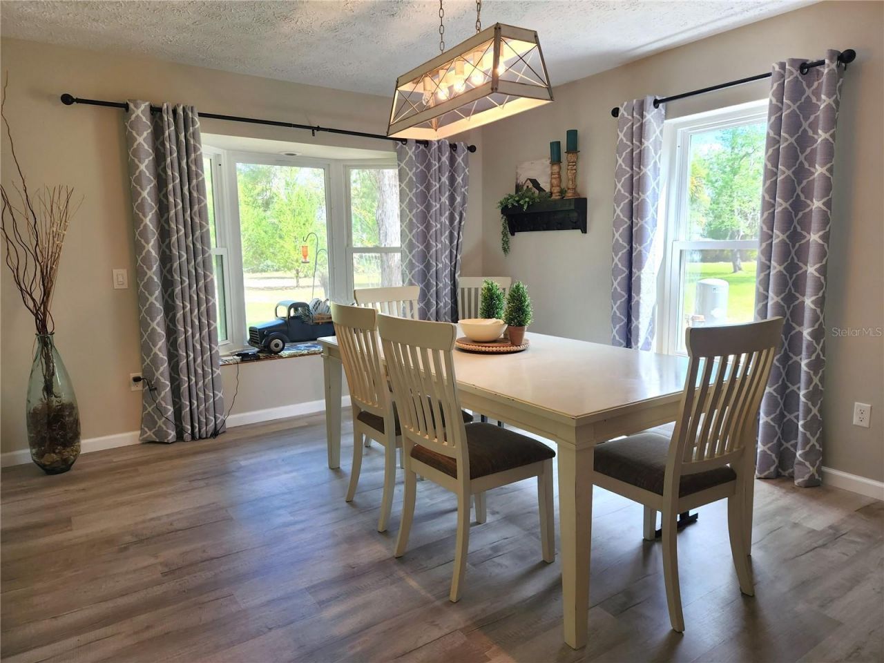 24595 NE Highway 315 , Fort Mc Coy, FL 32134 Photo