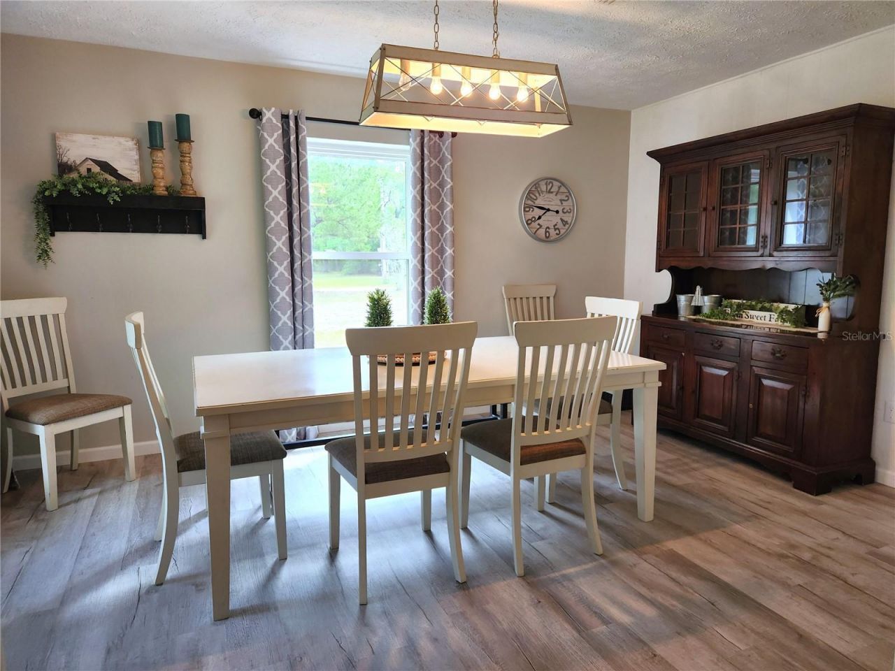 24595 NE Highway 315 , Fort Mc Coy, FL 32134 Photo