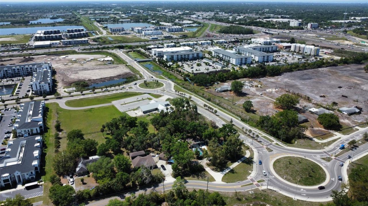 6440 Richardson Road, Sarasota, FL 34240 Photo
