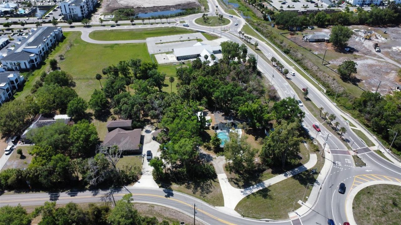 6440 Richardson Road, Sarasota, FL 34240 Photo